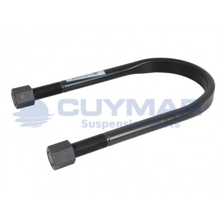 303122150320-CUYMAR
