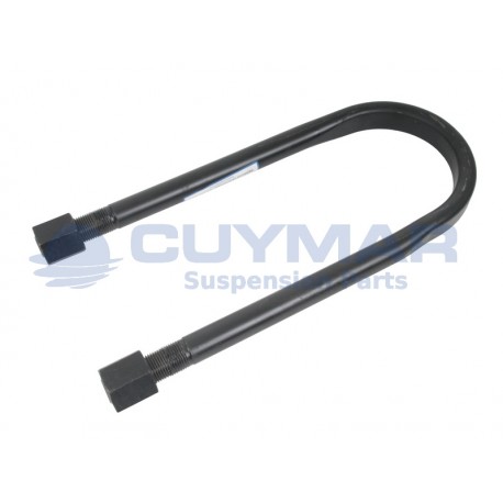 303124125380-CUYMAR