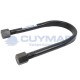 303124150340-CUYMAR