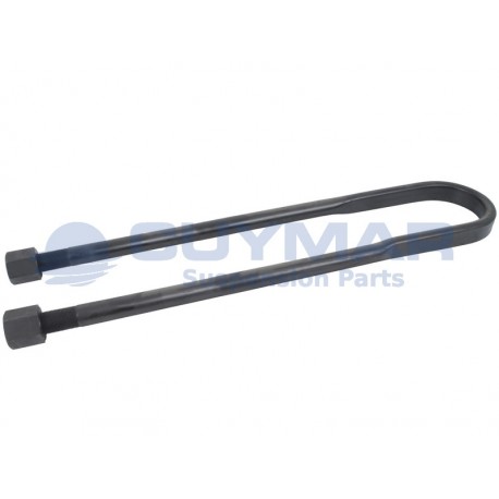 303127100670-CUYMAR