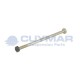 3205114-CUYMAR