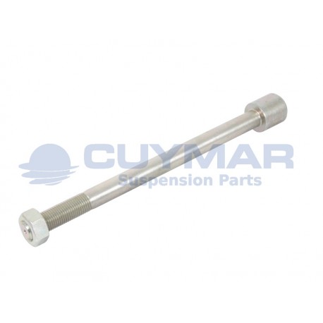 3209220-CUYMAR