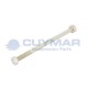 3209620-CUYMAR
