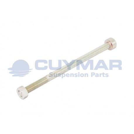 3209620-CUYMAR
