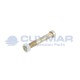 3214109-CUYMAR