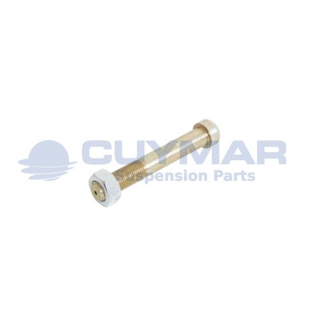 3214109-CUYMAR