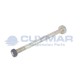 3214114-CUYMAR