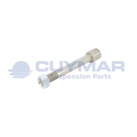 32161202425-CUYMAR