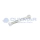 32161402814-CUYMAR