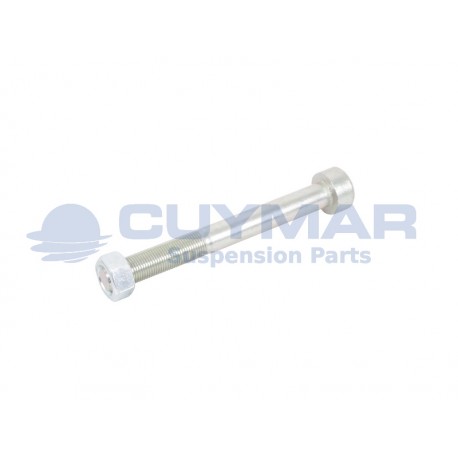 32161402814-CUYMAR