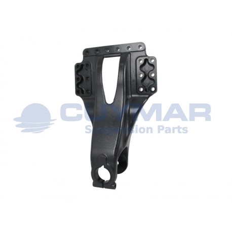 22721902-VOLVO