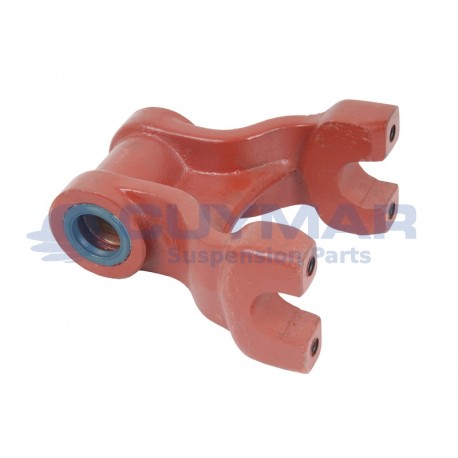 0296996-DAF