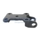 5140320-BPW