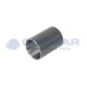3515137-CUYMAR
