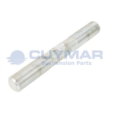 3516290-CUYMAR