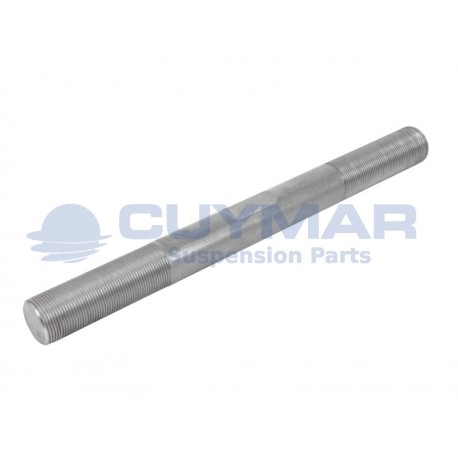 3516410-CUYMAR