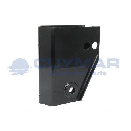3516500-CUYMAR