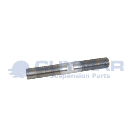 2029000E-TRAILOR