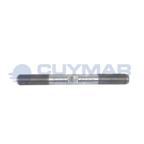 31259-FRUEHAUF - SMB