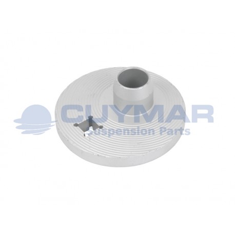 04123000200-SAF