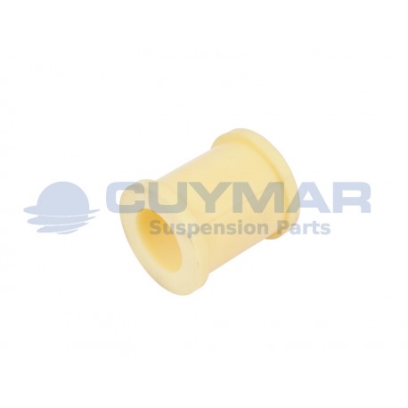 81437040026-MAN