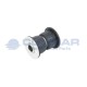 504048721-IVECO