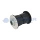 504112265-IVECO