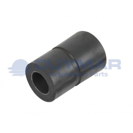 3719006-CUYMAR
