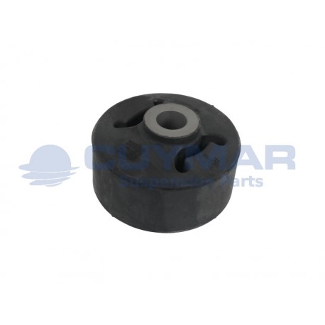 04177302800-SAF