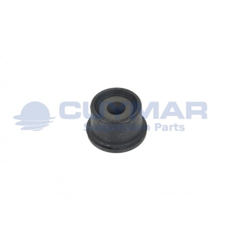 5010537282-RENAULT