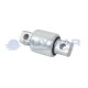 3093507-VOLVO