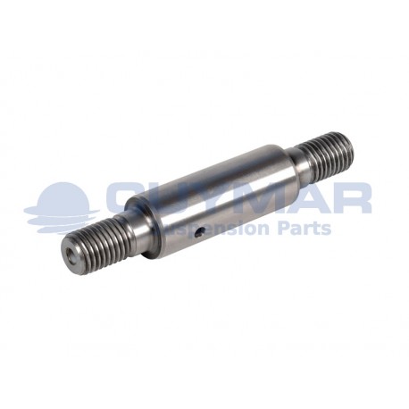 0763009-DAF