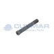 0204052-CUYMAR
