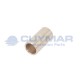 0304040-CUYMAR