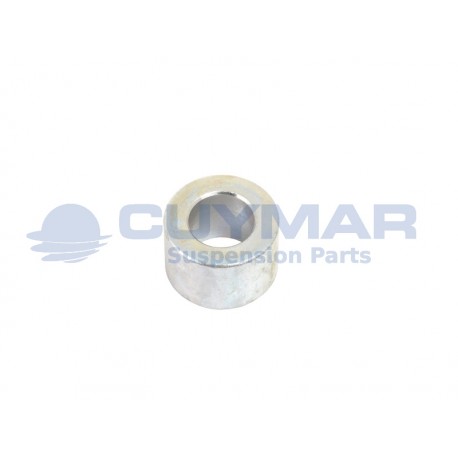 0817020-CUYMAR