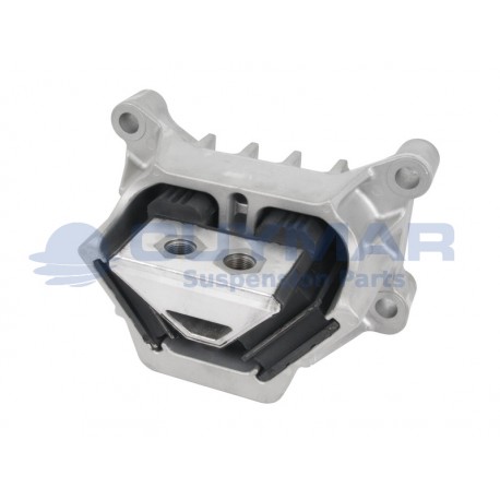 81962100593-MAN