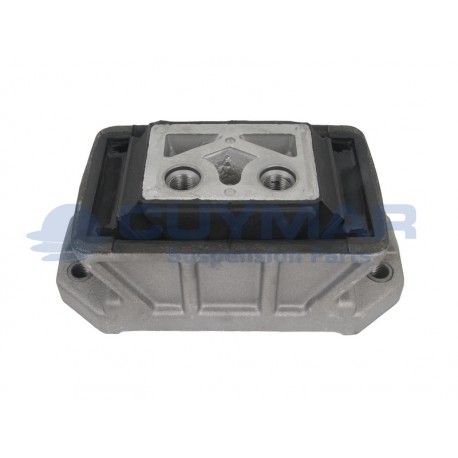 A6522400318-MERCEDES