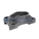 21206056-ROR - MERITOR