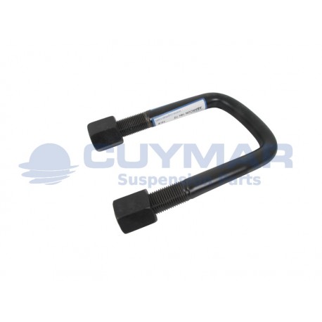 302014070100-CUYMAR