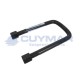 302014088180-CUYMAR