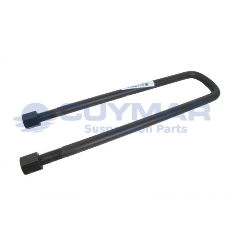 302018065400-CUYMAR