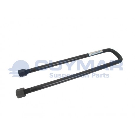 302018065440-CUYMAR
