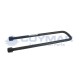 02460693-IVECO
