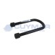 302020110220-CUYMAR