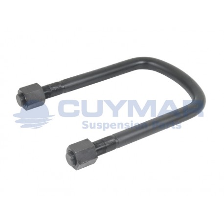302020125230-CUYMAR