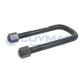 302022090180-CUYMAR