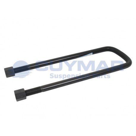 302022120460-CUYMAR