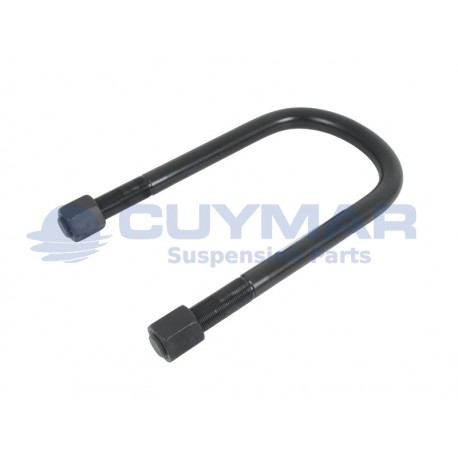 302022130280-CUYMAR