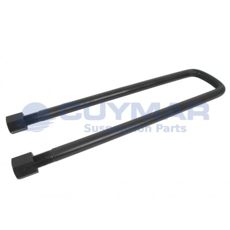 302024090540-CUYMAR