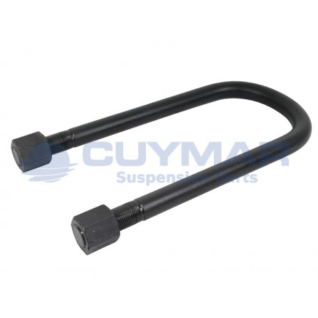 302024130340-CUYMAR